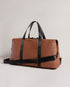 <P>Recycled Pu Holdall</P>